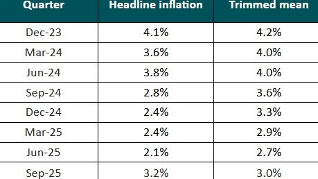 690d433059c83.png 企业微信截图_17624765059786.png