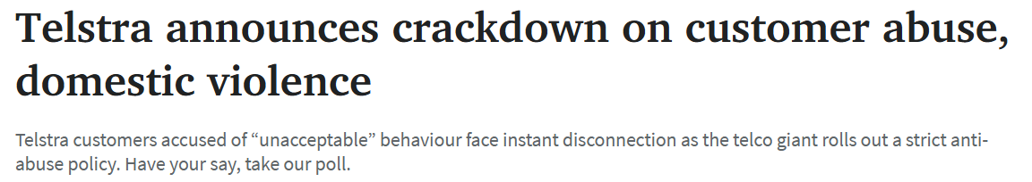 690d5c8499782.png 企业微信截图_17624825104480.png