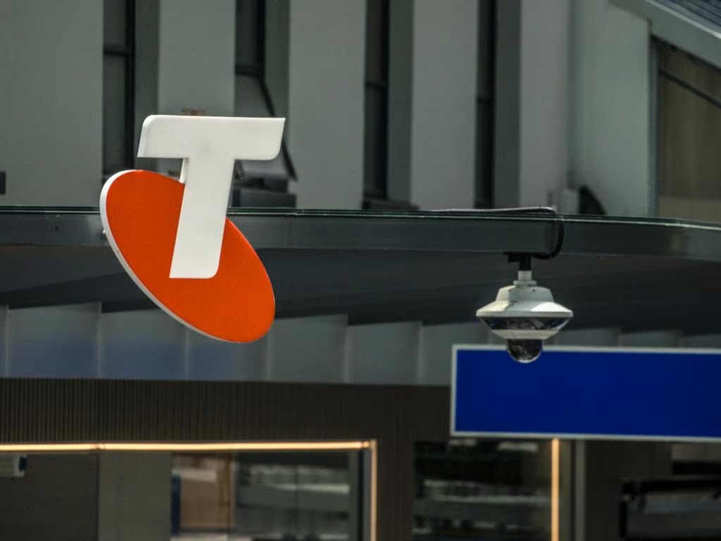 690d5c8a93a88.png 企业微信截图_17624825222217.png