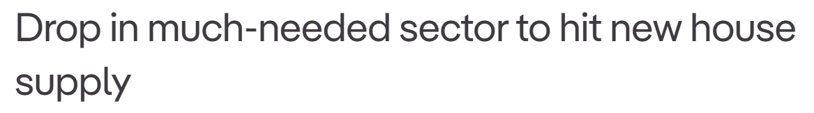 690d94de6d6d7.png 企业微信截图_17624974187319.png