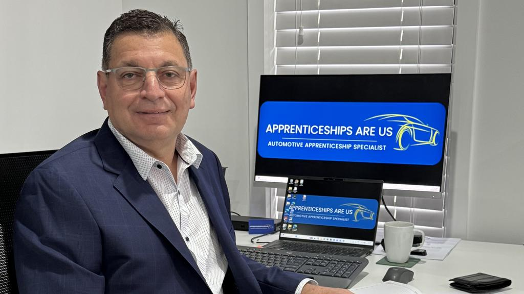 690d94e424b10.png 企业微信截图_17624974361158.png