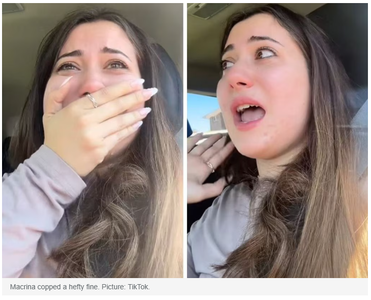 690e9e160a3ae.png 95ce5f02632f8b119891f63f63cf1ba.png