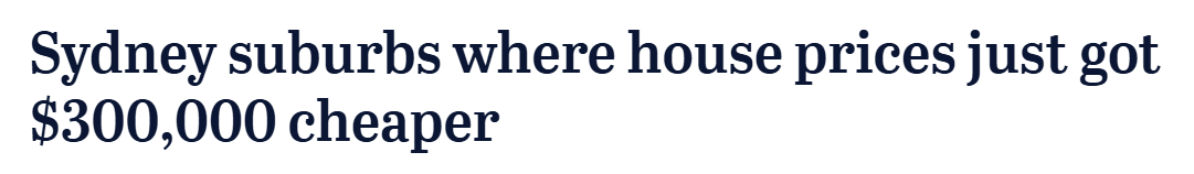 690ebb966385f.png 789f33619a1602d05c1451393f87048.png