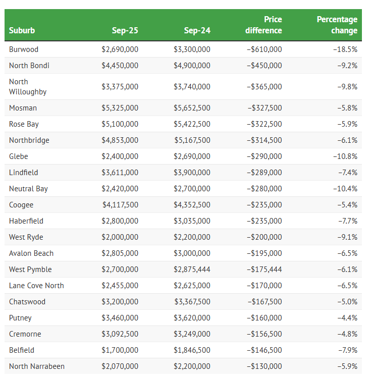690ebba3ee871.png 227fb1b192d989bce361839d0a13fc8.png