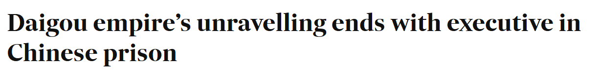 690edc0e4912d.png fc9980ee09121df735093a510962674.png