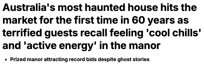 690fe4ad30cac.png image.png