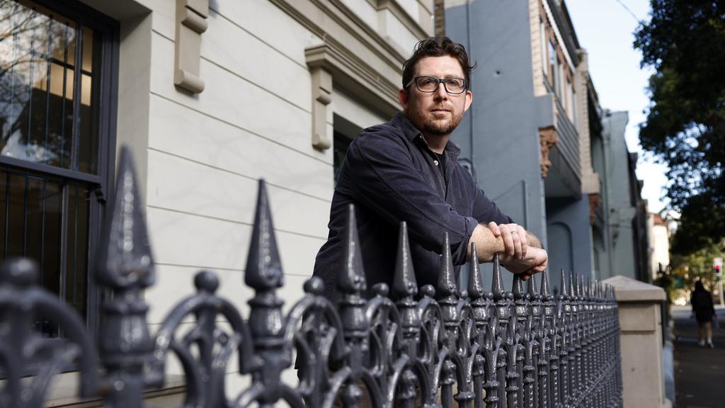 Sunday Tele Real Estate