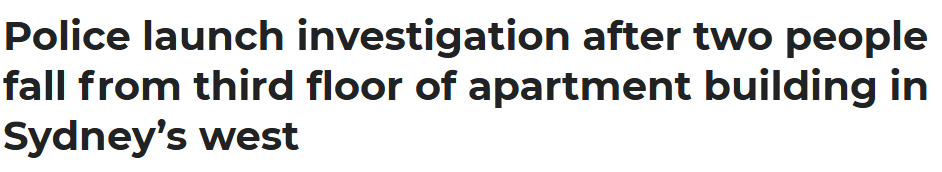 6911419dc73ec.png 24d002962f82419f3c77451f2f1cc19.png