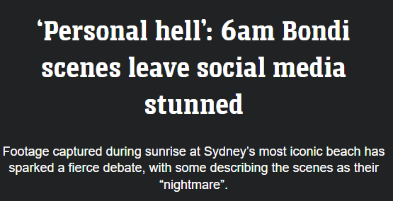 691142c71c469.png 企业微信截图_17627383429880.png