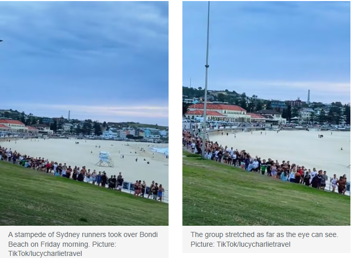 691142cd6165a.png 企业微信截图_17627384058824.png