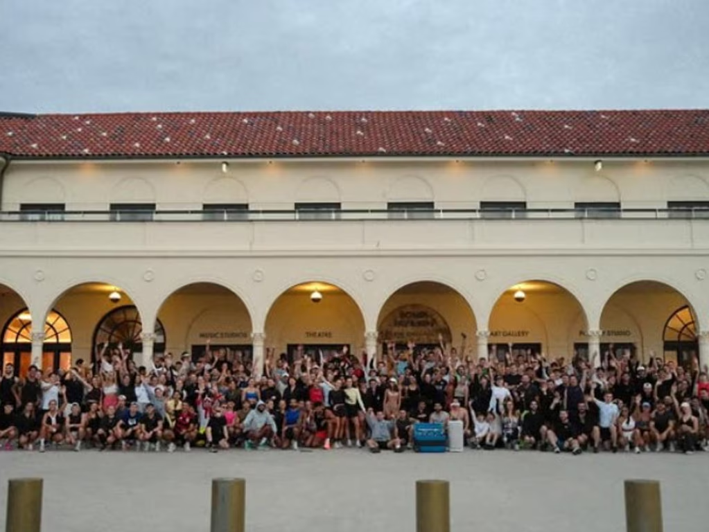 691142dac842f.png 企业微信截图_17627384248875.png