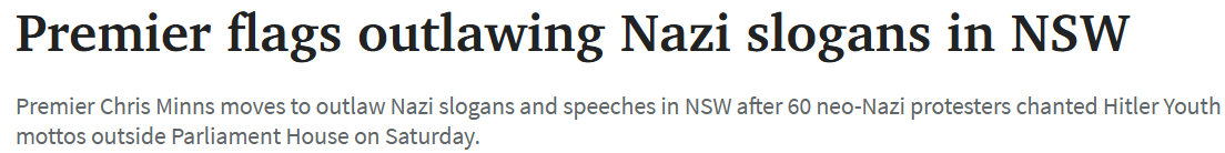 691144c6aaf4b.png 企业微信截图_17627391193773.png