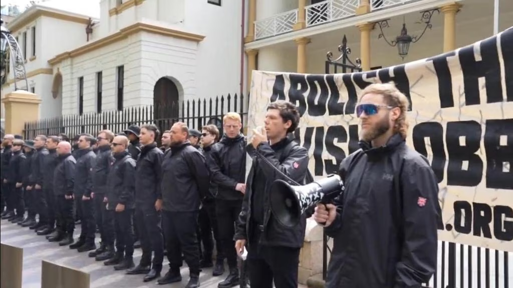 691144e12240b.png 企业微信截图_17627391343225.png