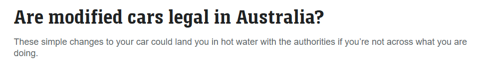 691146dc13952.png 企业微信截图_17627396999230.png