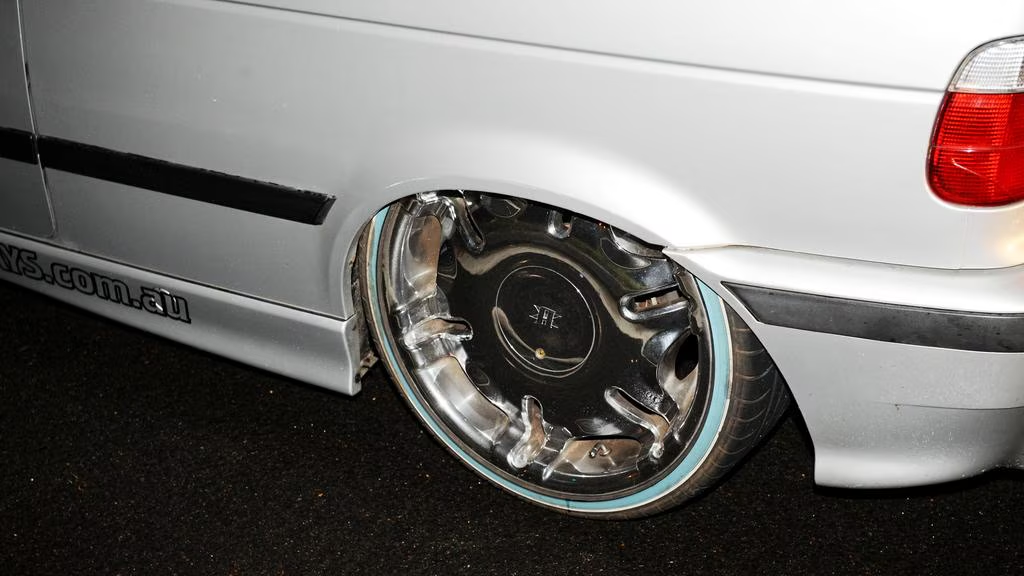 691146edbb7ac.png 企业微信截图_17627397131348.png