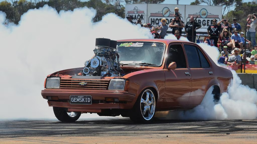 691147133090d.png 企业微信截图_17627397561523.png