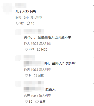 691147e1876b9.png 图片.png