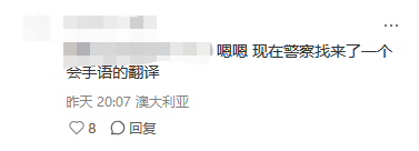 691148027c9bd.png 图片.png