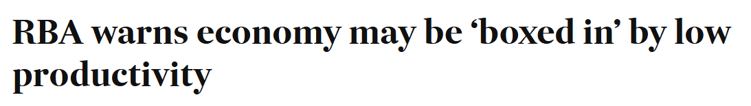 691152663e057.png 39c77eb542d84240195c980d92a64fb.png