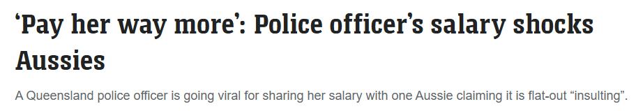 69117ba345669.png 企业微信截图_17627528566909.png