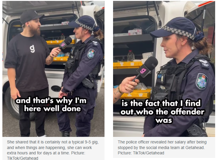 69117bd5eb282.png 企业微信截图_17627528994110.png