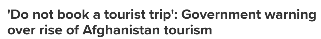 6912a23e2bfd1.png image.png