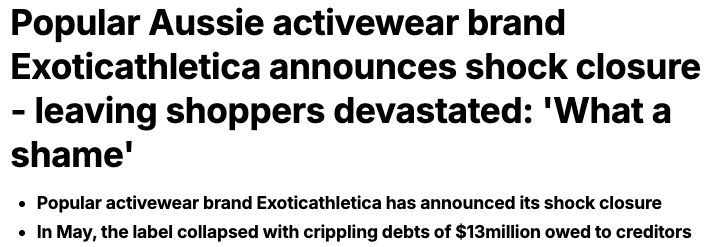 6912a28909eb6.png image.png