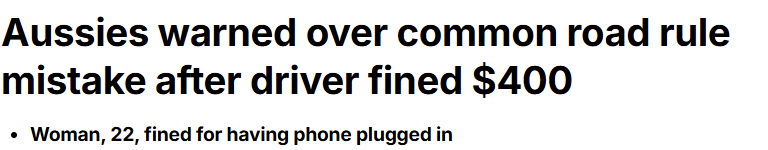 6912b4edbb2bf.png 企业微信截图_1762832798117.png