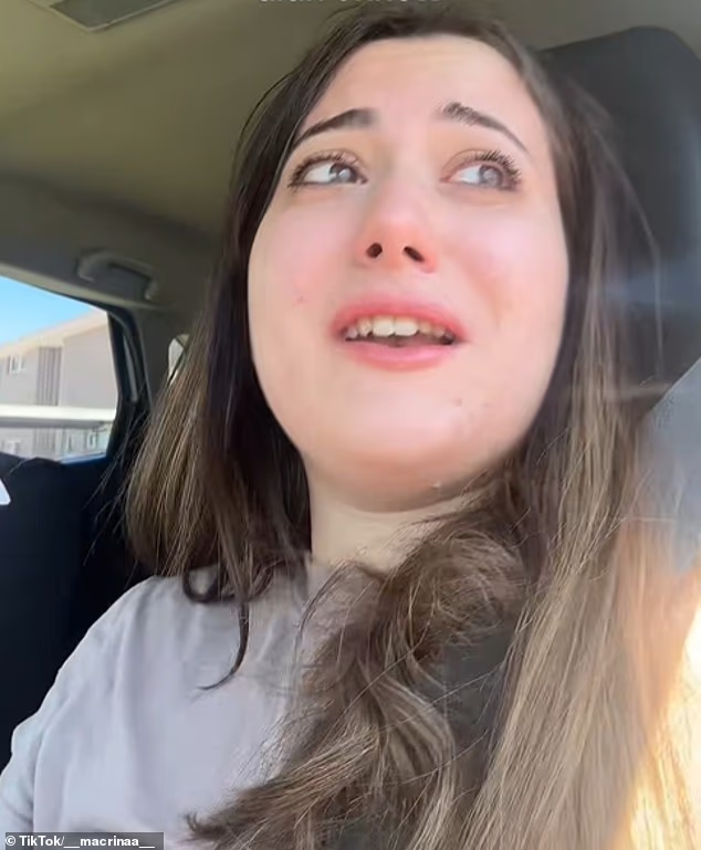 6912b4f936fbe.png 企业微信截图_17628328142878.png