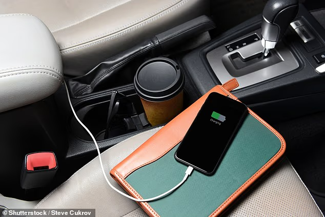 6912b50688df6.png 企业微信截图_17628328246407.png