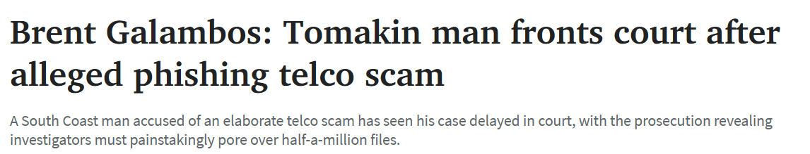 6912bc7fdda96.png 企业微信截图_17628352783859.png