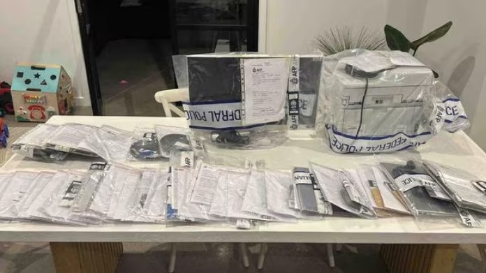 6912bc8e10d35.png 企业微信截图_17628352895600.png