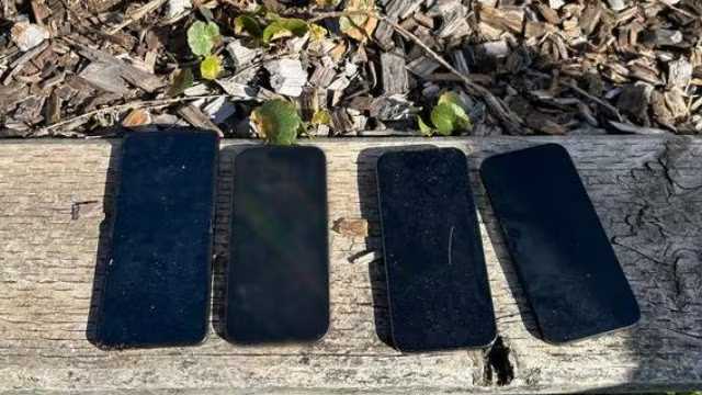 6912bc9bcdc58.png 企业微信截图_17628352971275.png