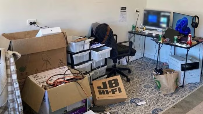 6912bca51020e.png 企业微信截图_17628353066041.png