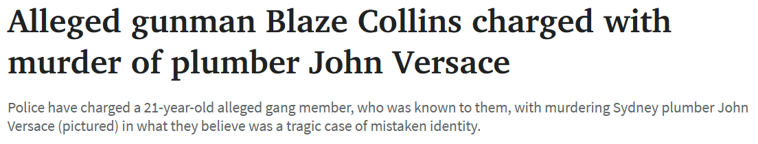 6912d24c1b126.png 企业微信截图_17628407866990.png