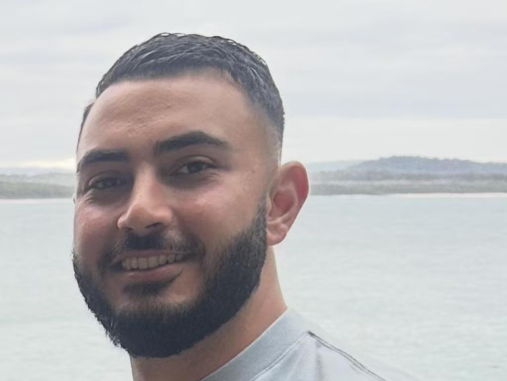 6912d260b27c3.png 企业微信截图_17628407904157.png