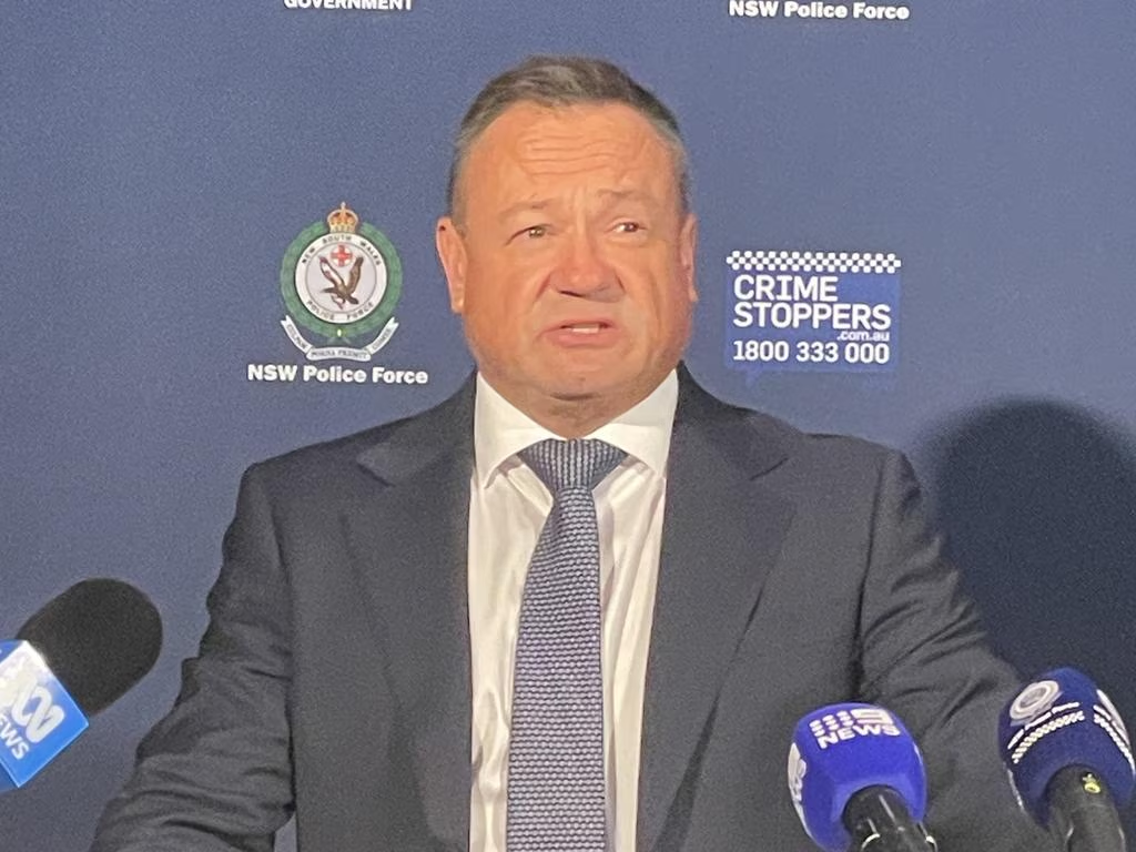 6912d27c16783.png 企业微信截图_17628408102345.png