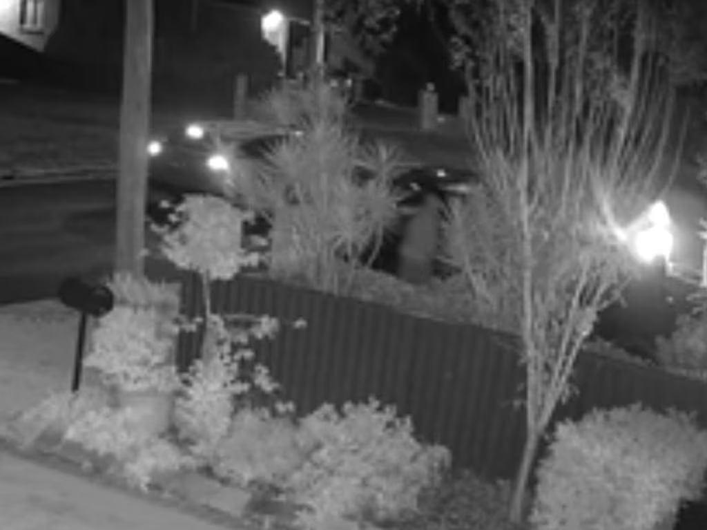 6912d29e76b3b.png 企业微信截图_17628408264219.png