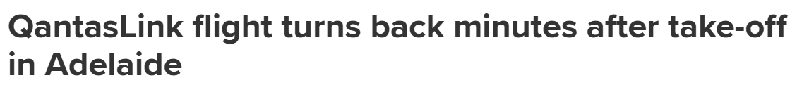 6913ccff5558a.png image.png