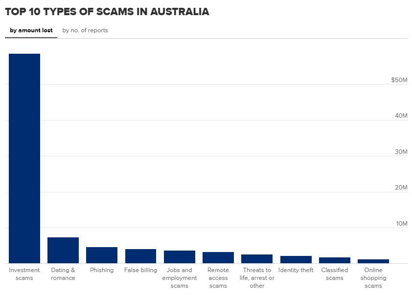 6913d484ae3c9.png ba04d9a0ba9cf2218168cde425294ef.png