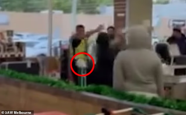 6913e64f62210.png 企业微信截图_17629109706104.png