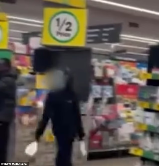 6913e658318e9.png 企业微信截图_17629109751648.png