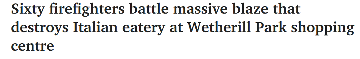 6913f4c1e1053.png image.png