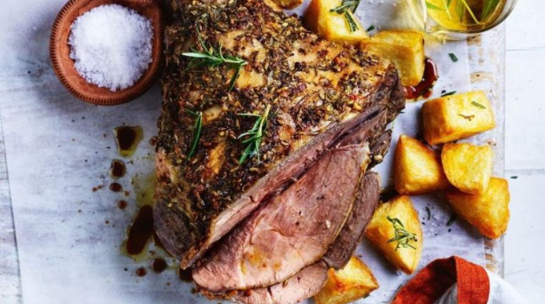 69141371c0046.png image.png