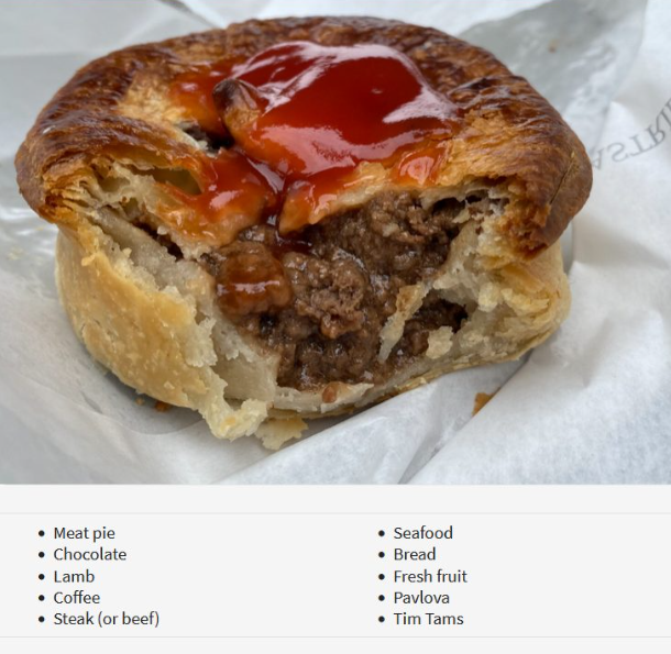 69141379dcd15.png image.png