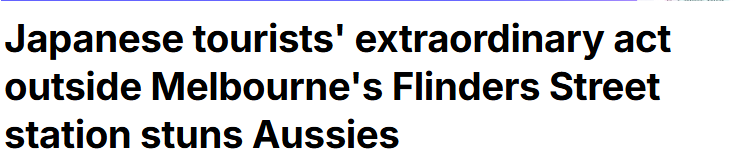 691413889bc6b.png 企业微信截图_17629231325680.png