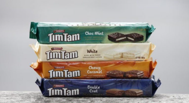 6914138b9717a.png image.png