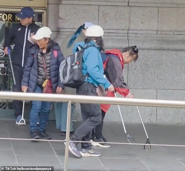 6914138f6705f.png 企业微信截图_17629231503935.png