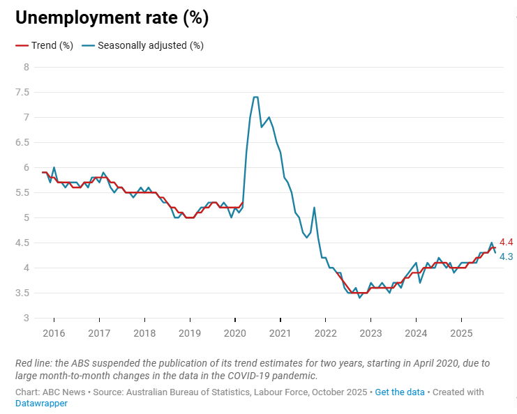 6915326101bff.png 企业微信截图_1762996453347.png