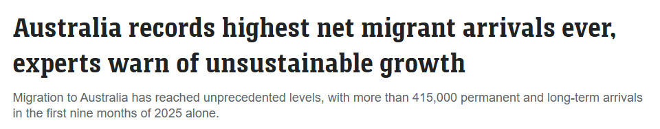 69153d09d7064.png 企业微信截图_17629986309732.png